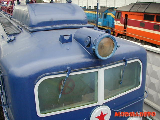 P10100141