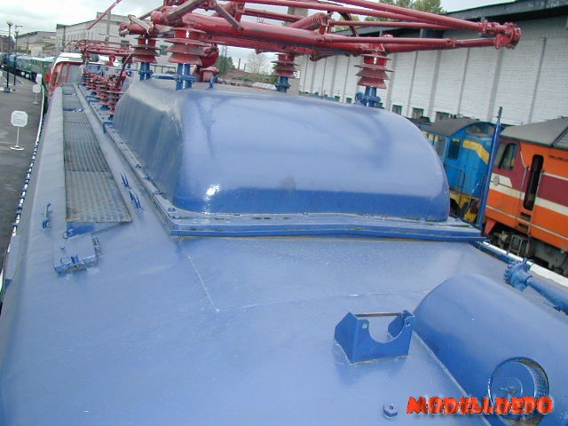 P1010017