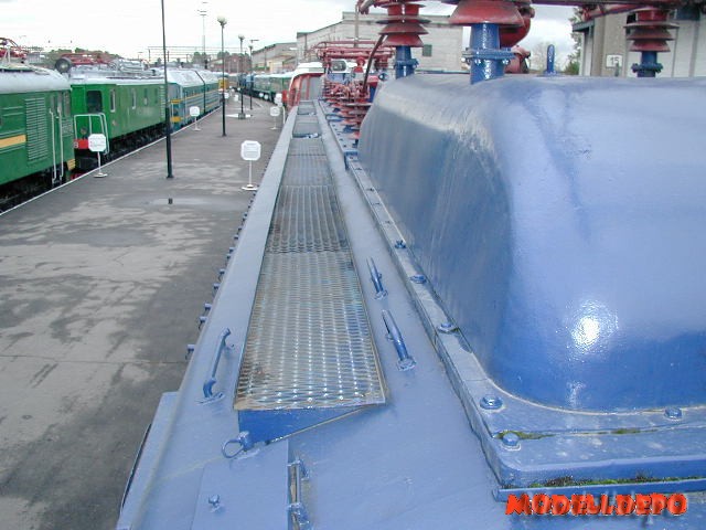 P1010021