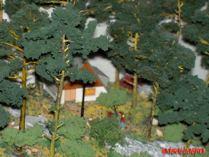 20041222_07