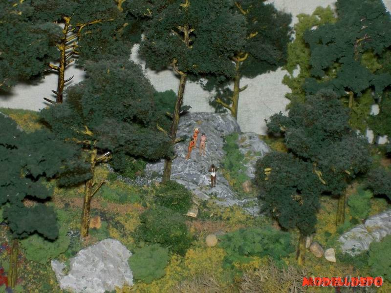 20041222_10