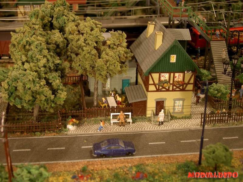 20041222_14