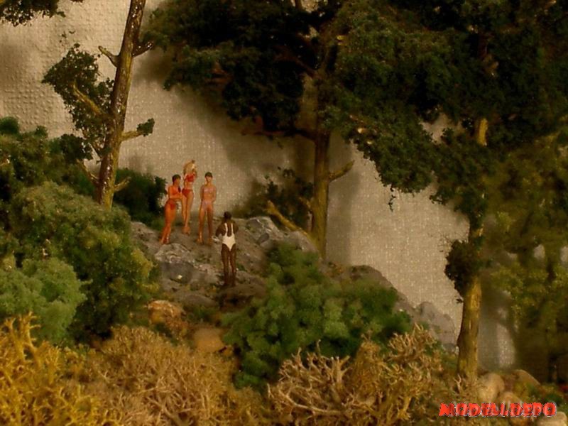 20041222_19