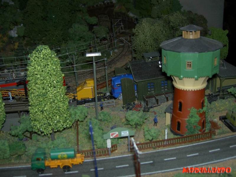 20041222_26