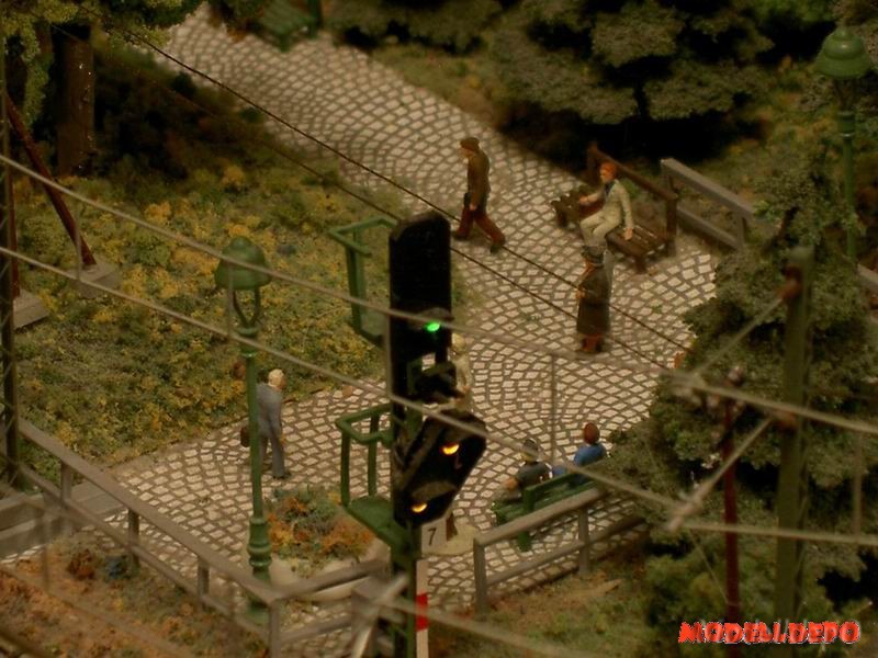 20041222_40