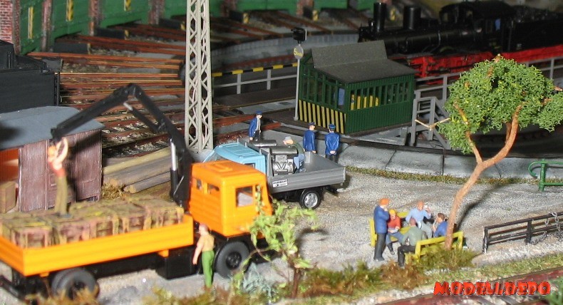 IMG_0850_