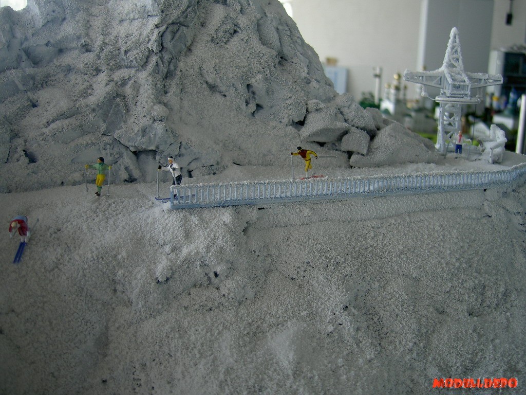 0211