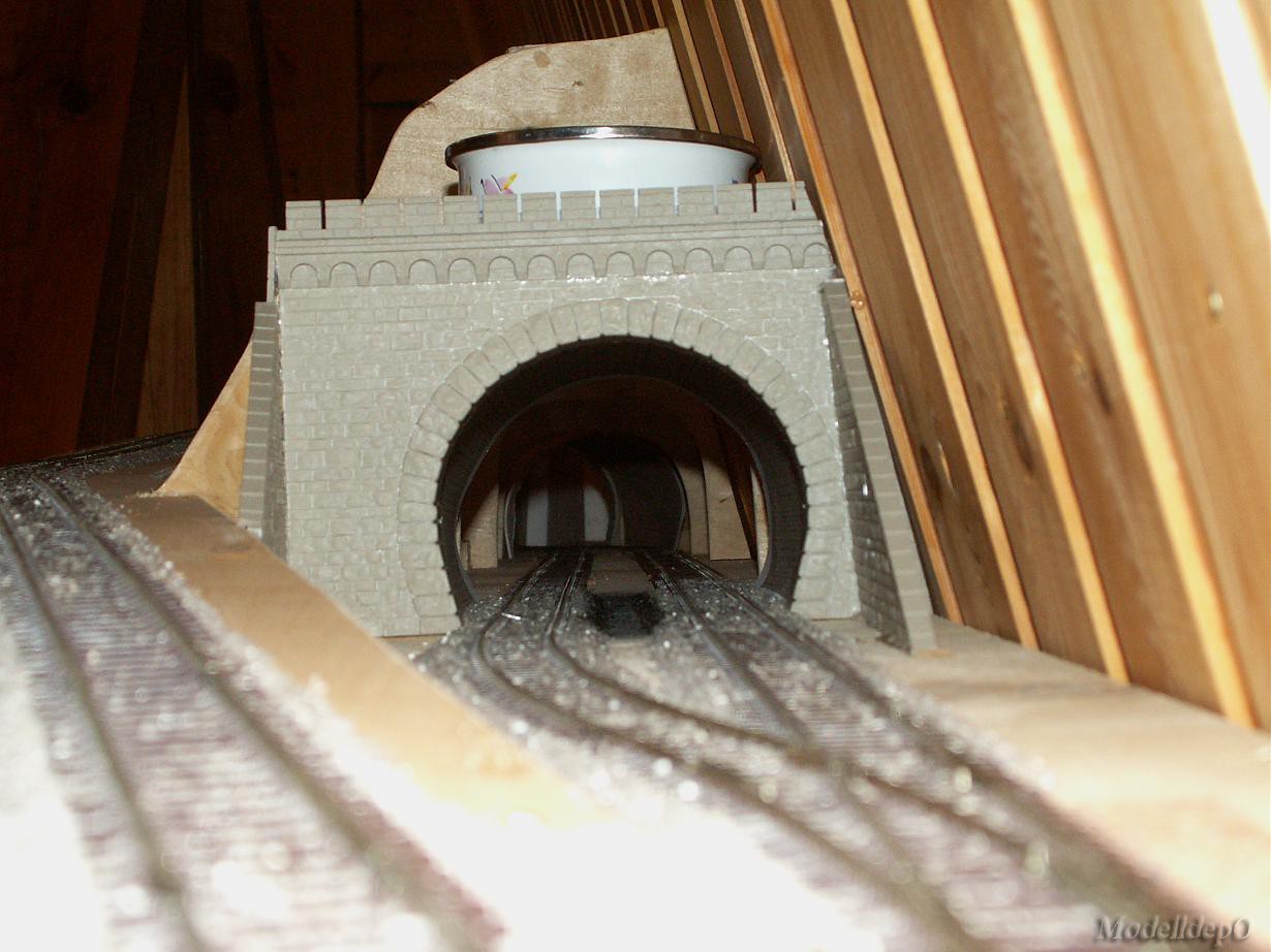  2008  003
