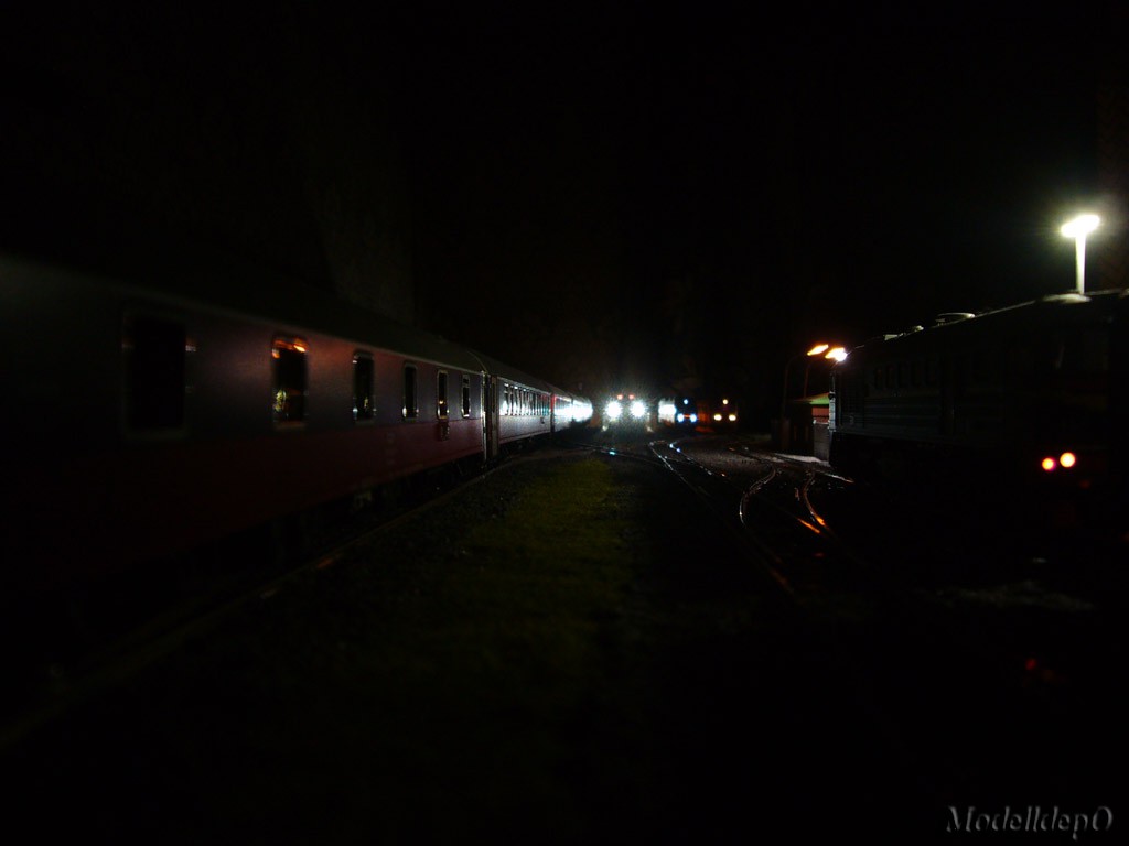 P1260387