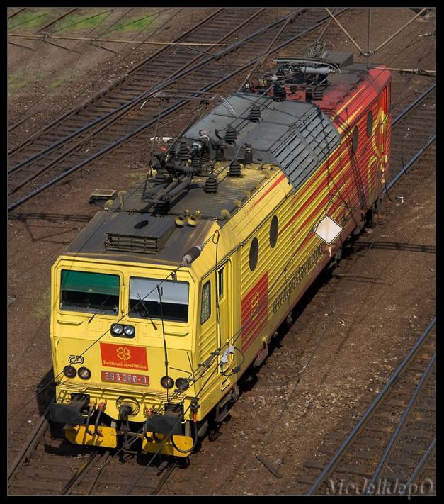 363