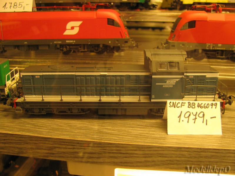 IMG 0093