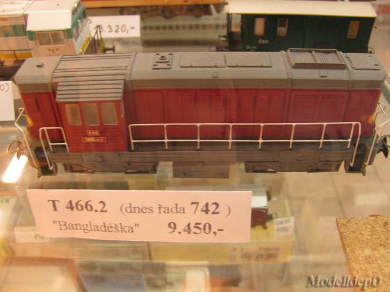 IMG 0096