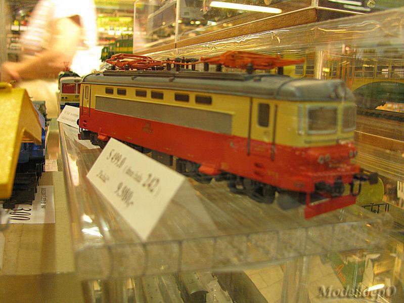 IMG 0099