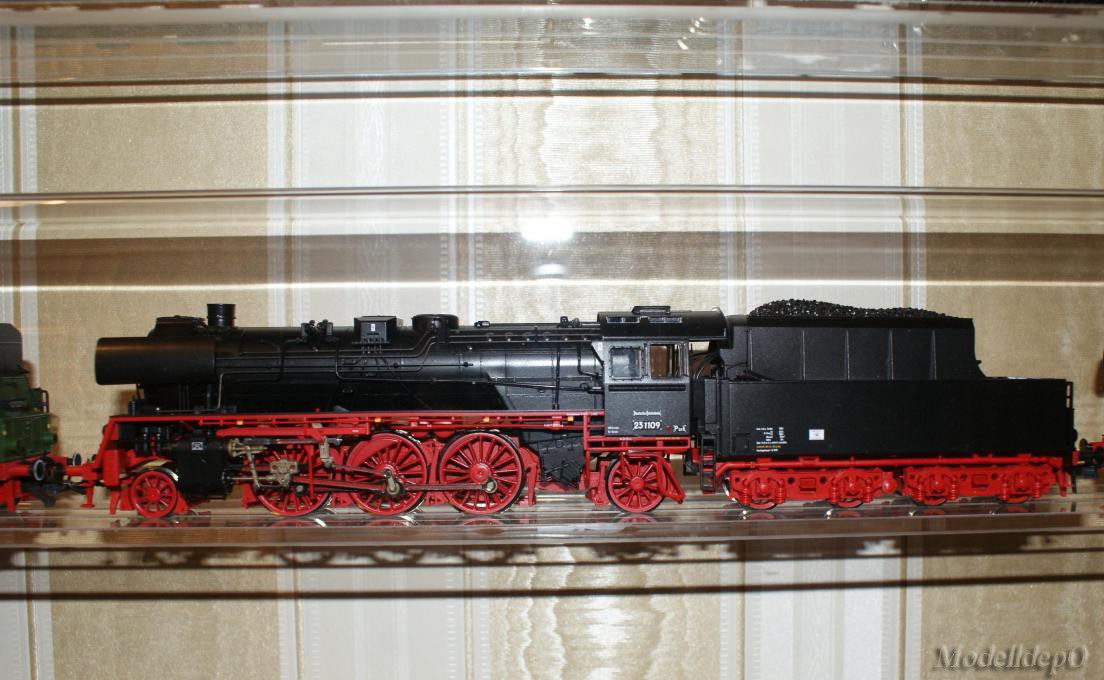 DSC03835