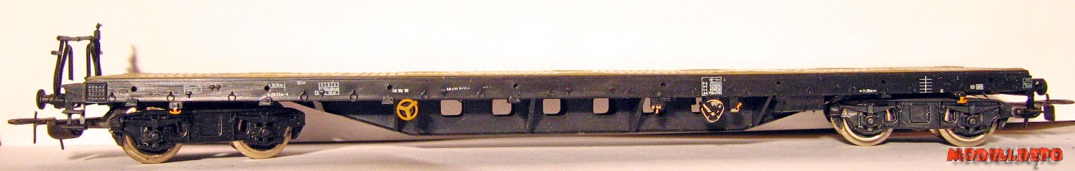 071