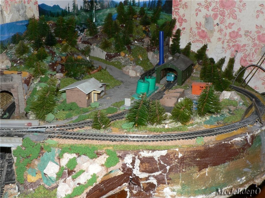  -  1999-2004.