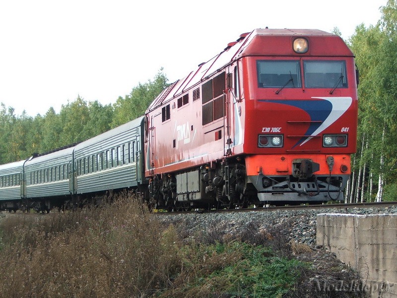 70-041