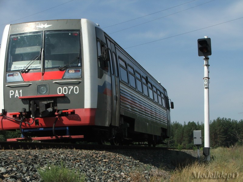 1-0070