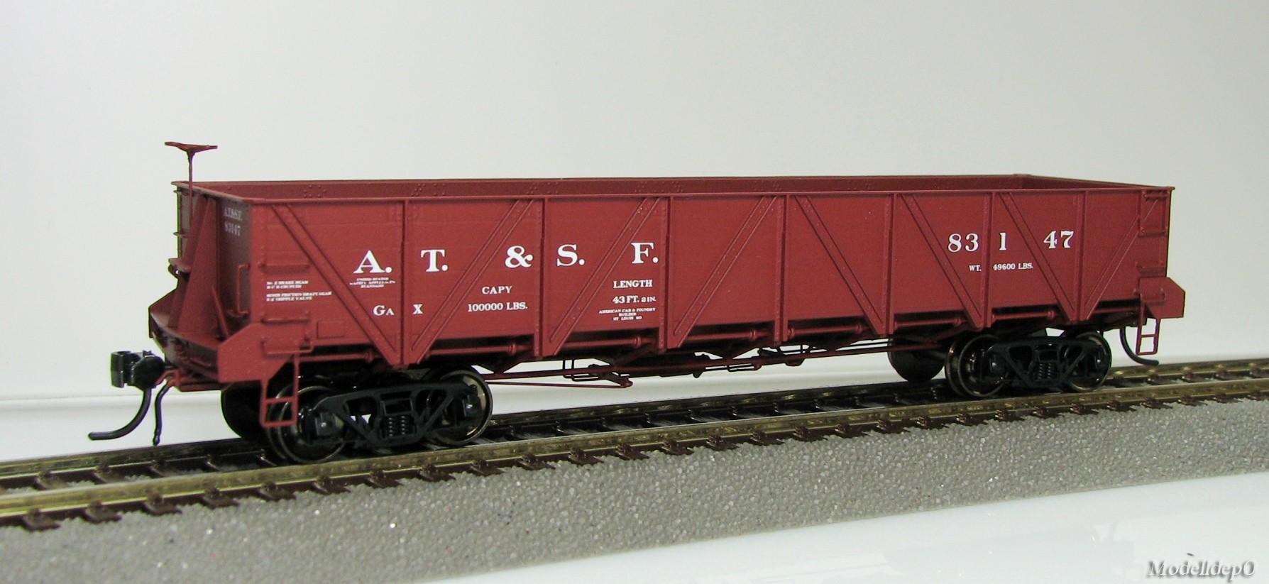 IMRC 47751-09