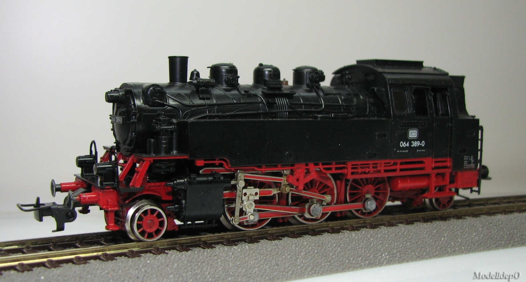 BR64
