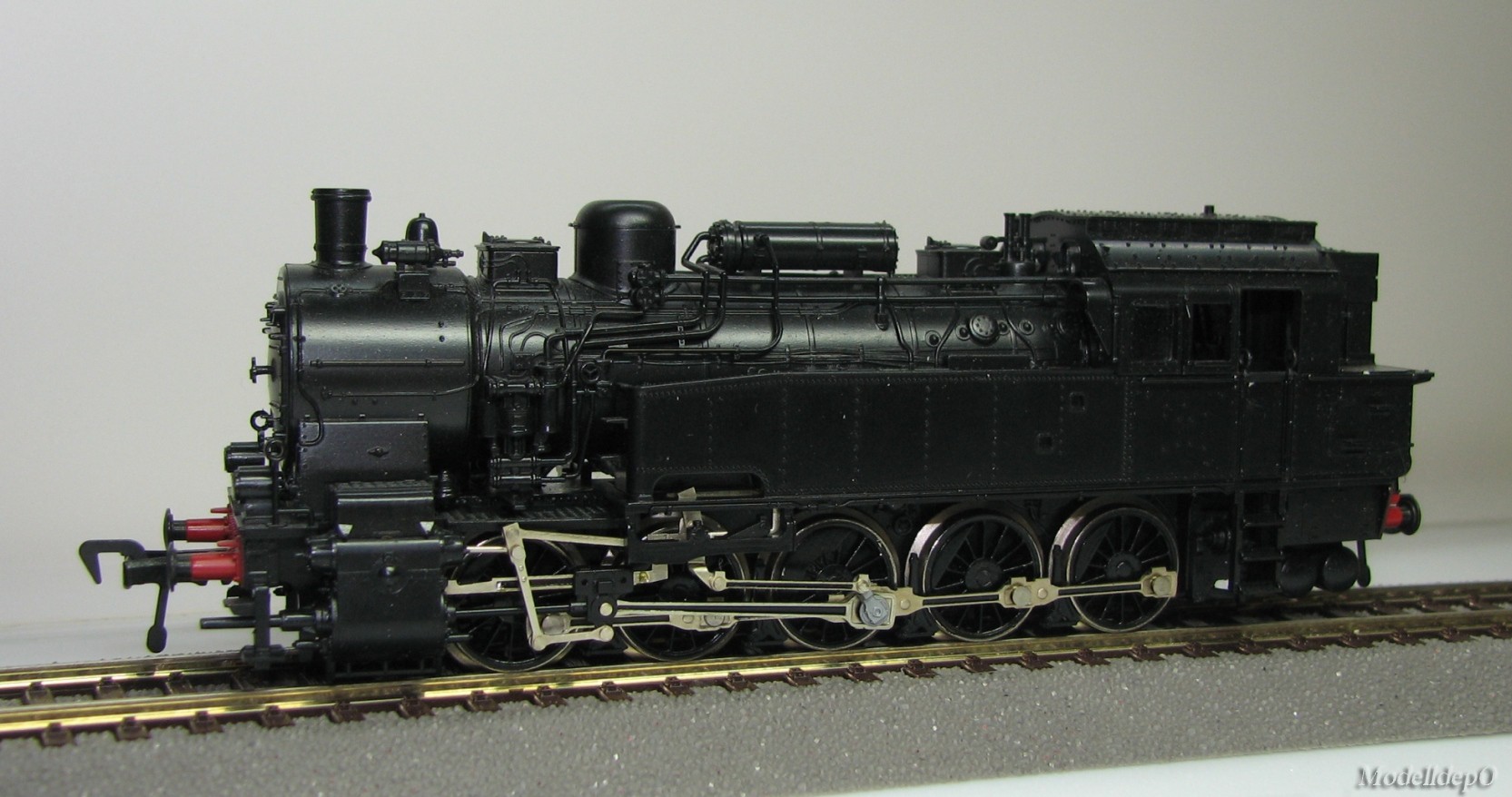 BR94