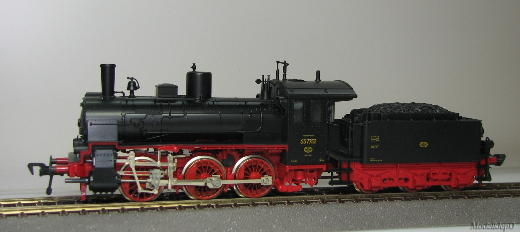 BR53