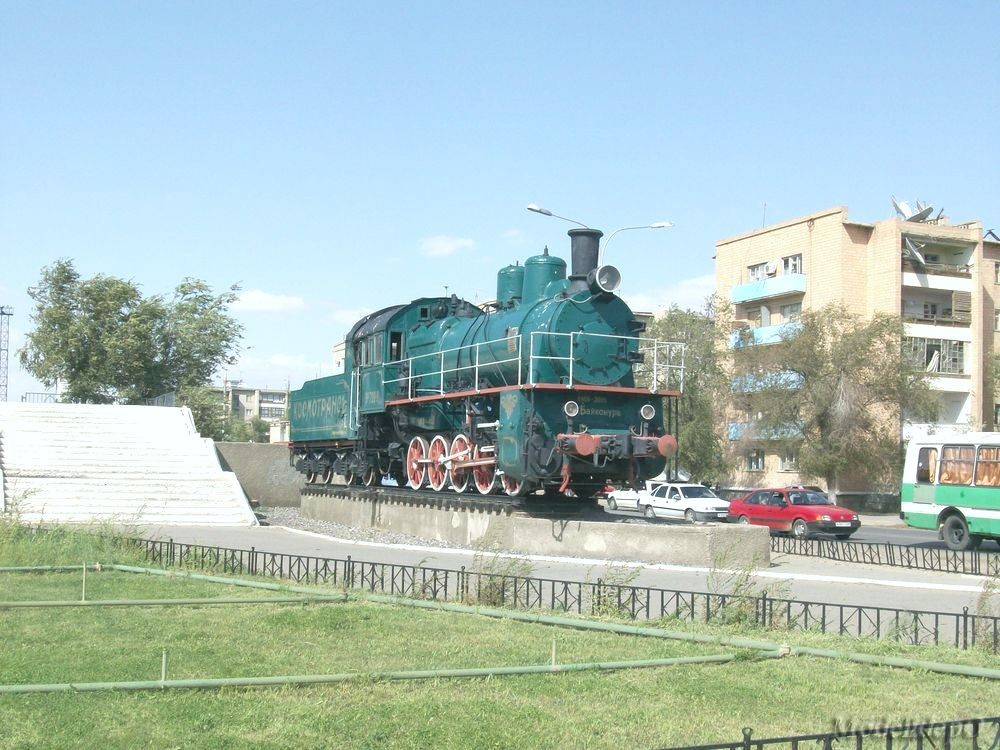  709-81