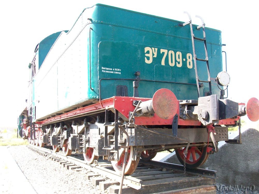  709-81