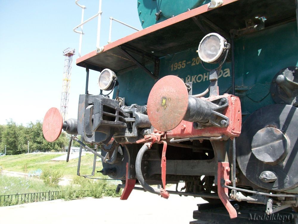  709-81