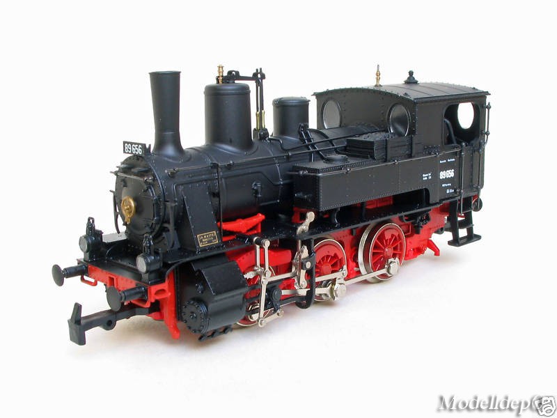 BR89_656_Rivarossi_13571