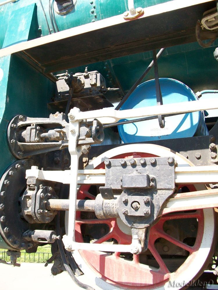  709-81