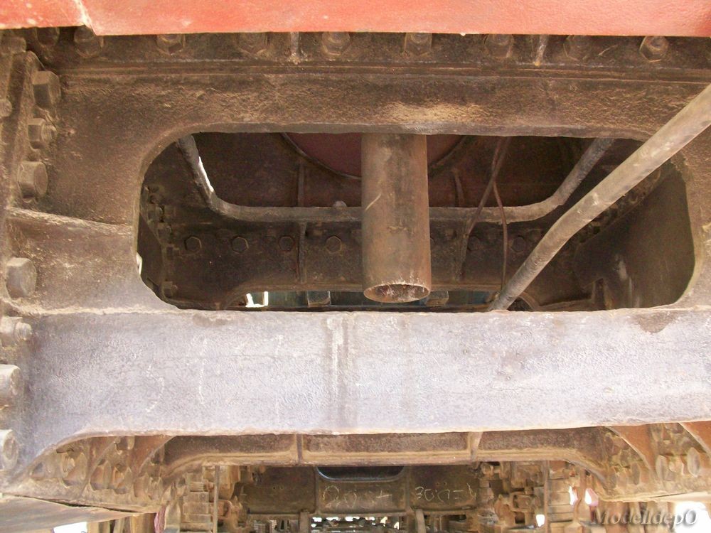  709-81
