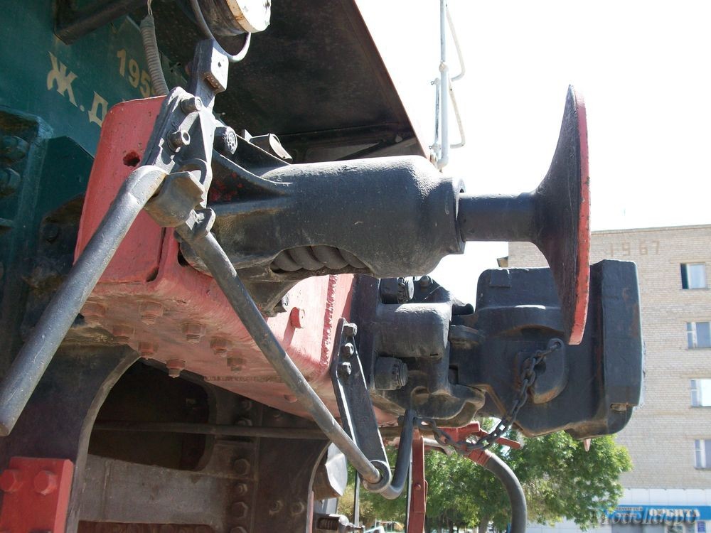 709-81