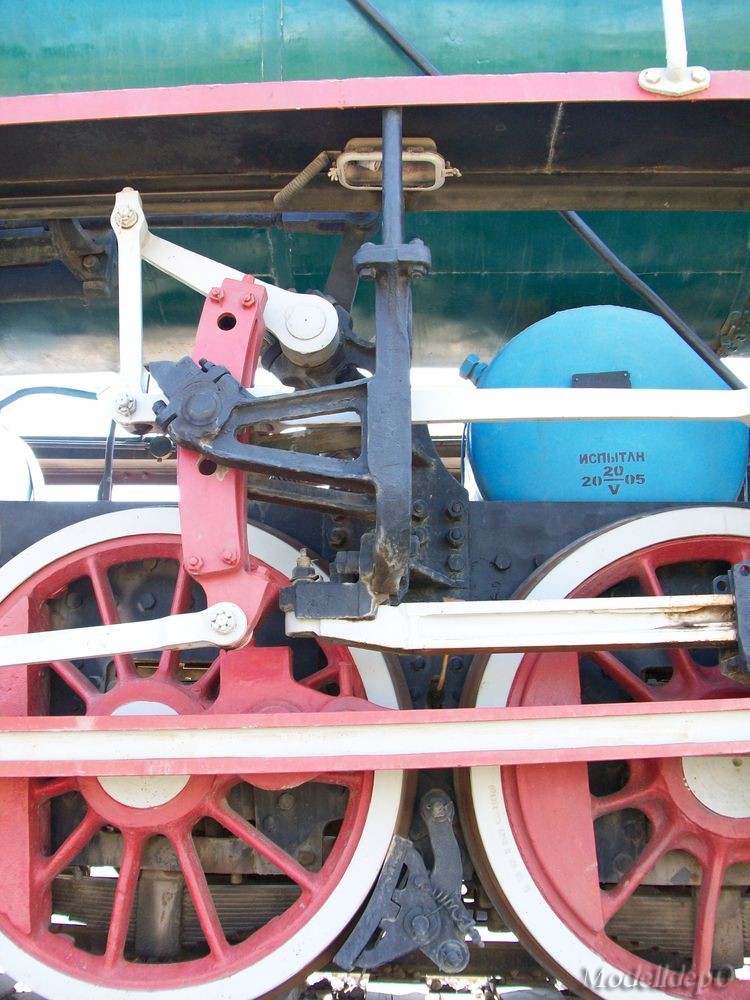 709-81