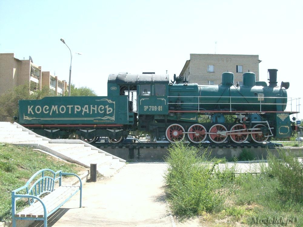  709-81
