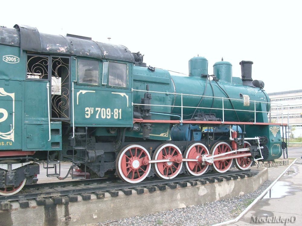  709-81