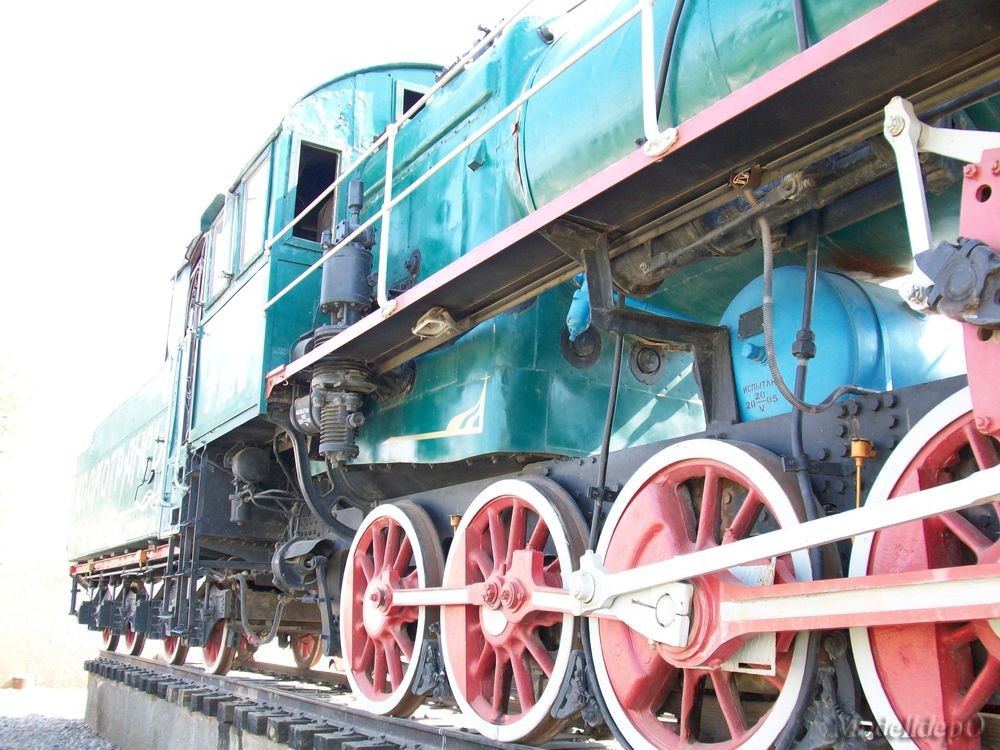  709-81