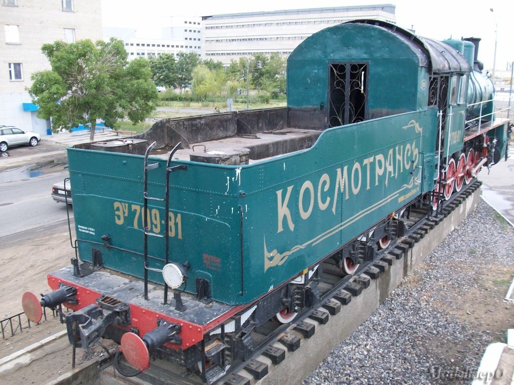 709-81