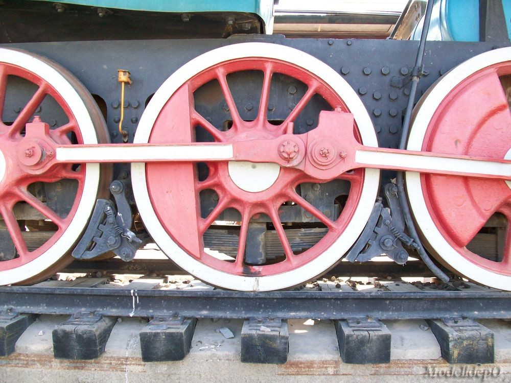 709-81