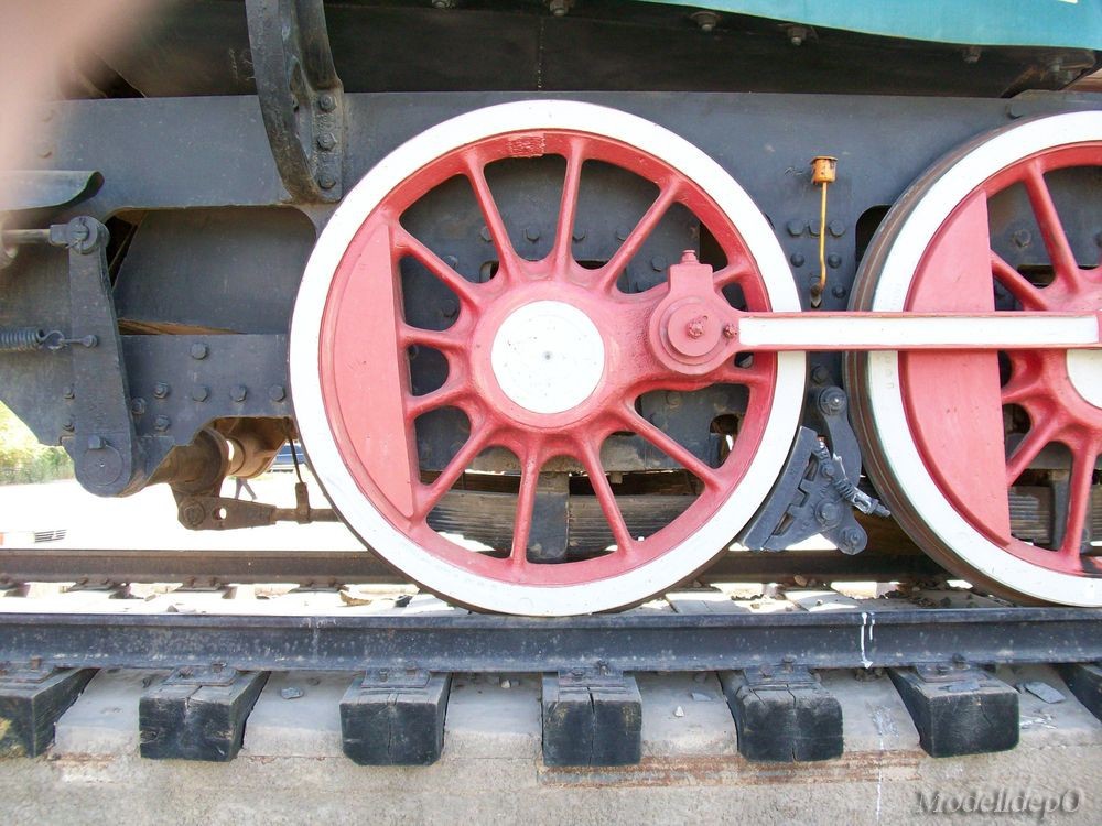  709-81