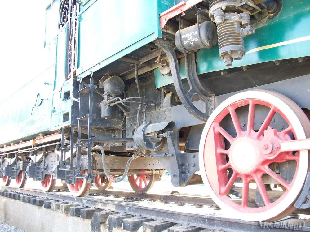  709-81