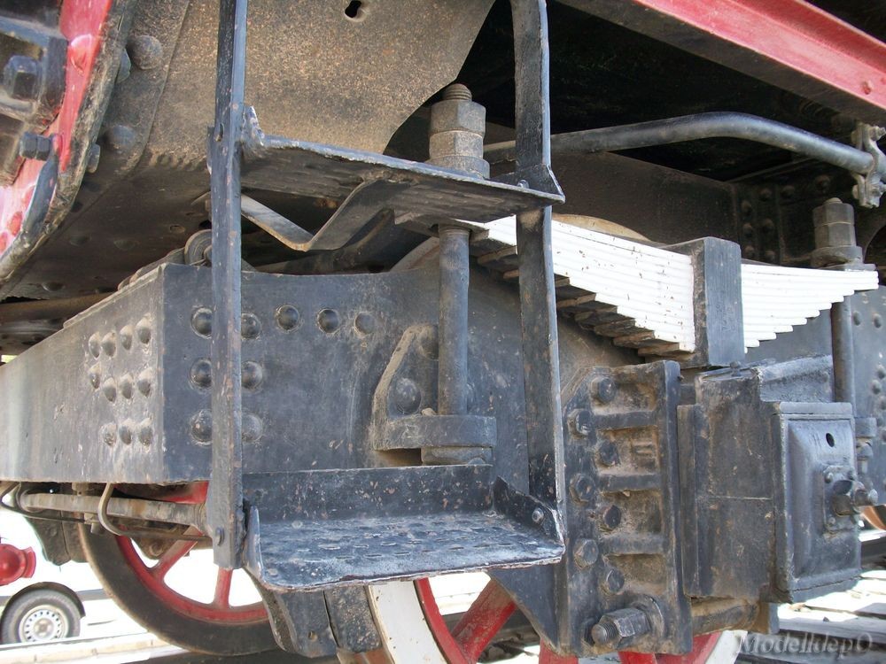  709-81