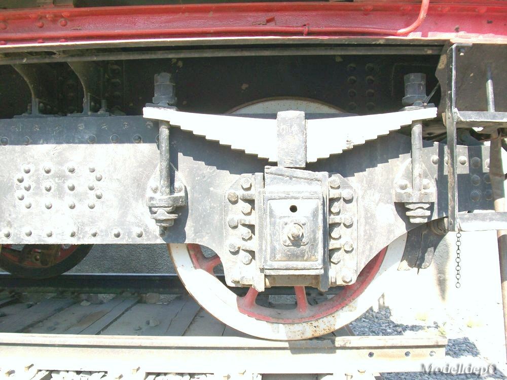  709-81