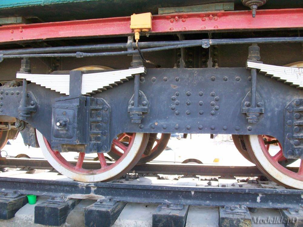 709-81