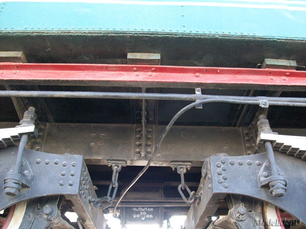  709-81