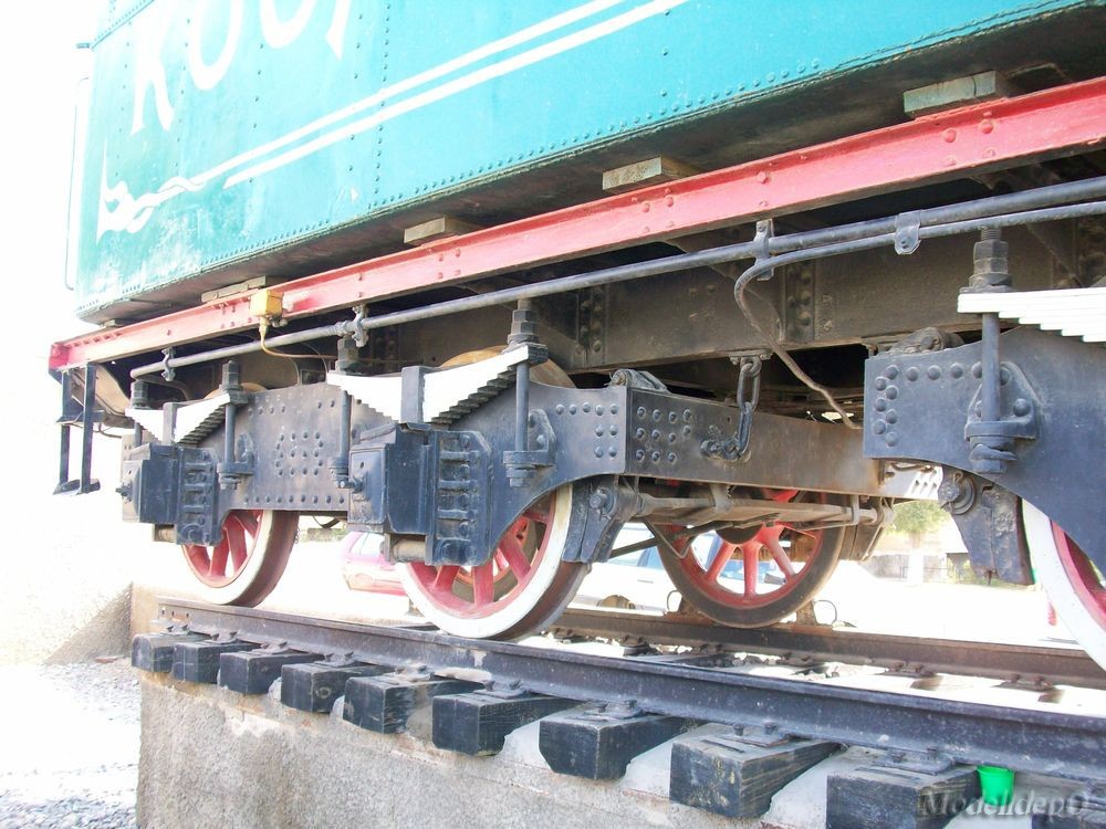  709-81