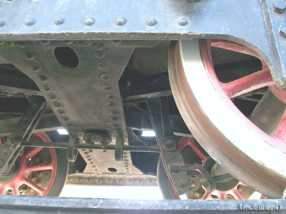 709-81