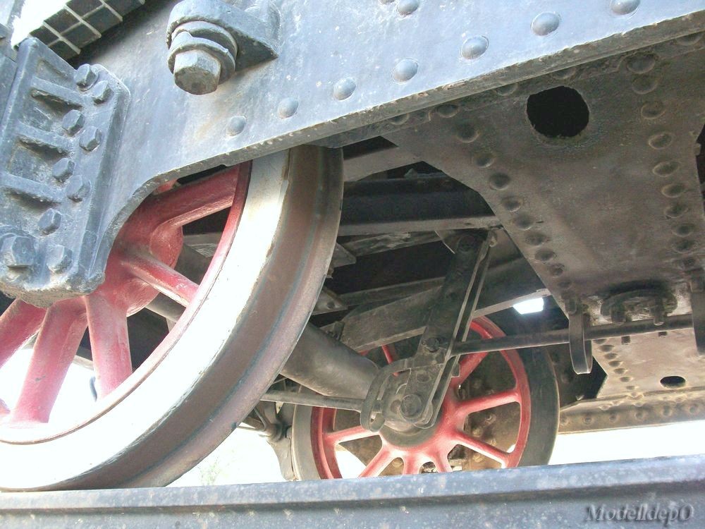  709-81
