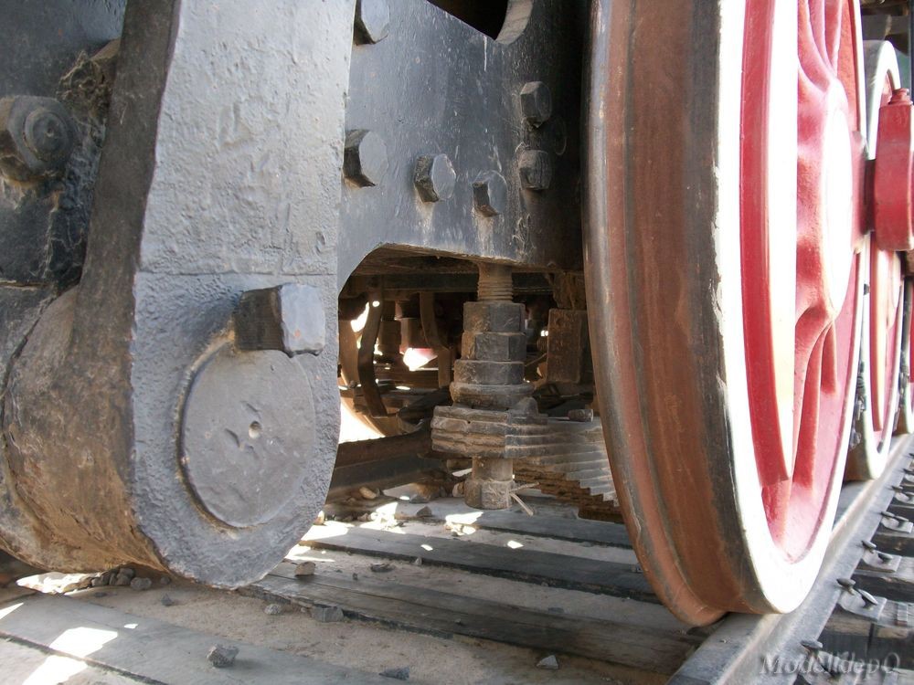  709-81