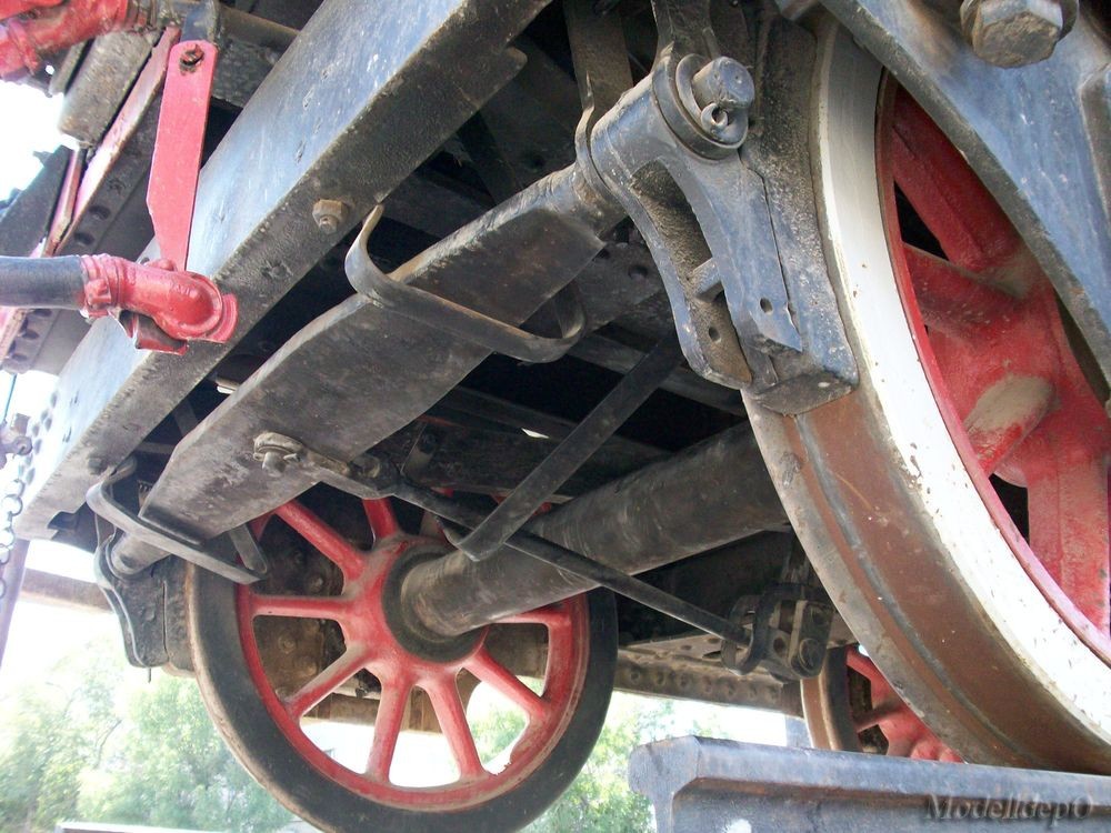  709-81